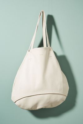 Moloko Tote Bag | Anthropologie