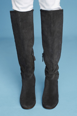 franco sarto mystic boots