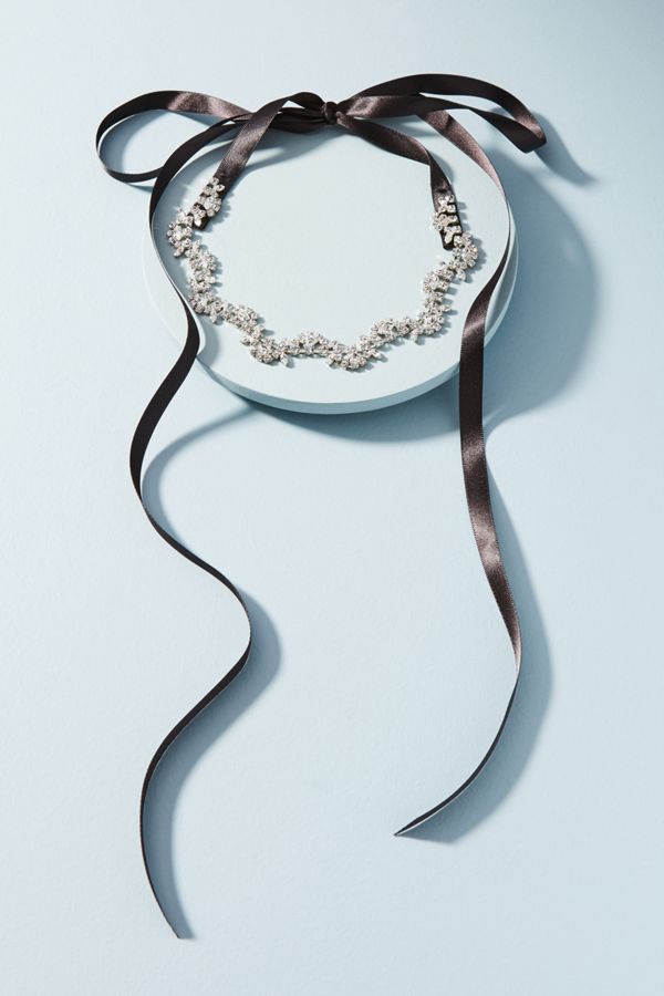 The Sabine Necklace main image 1