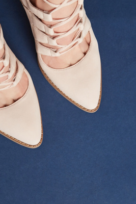 seychelles lace up boots