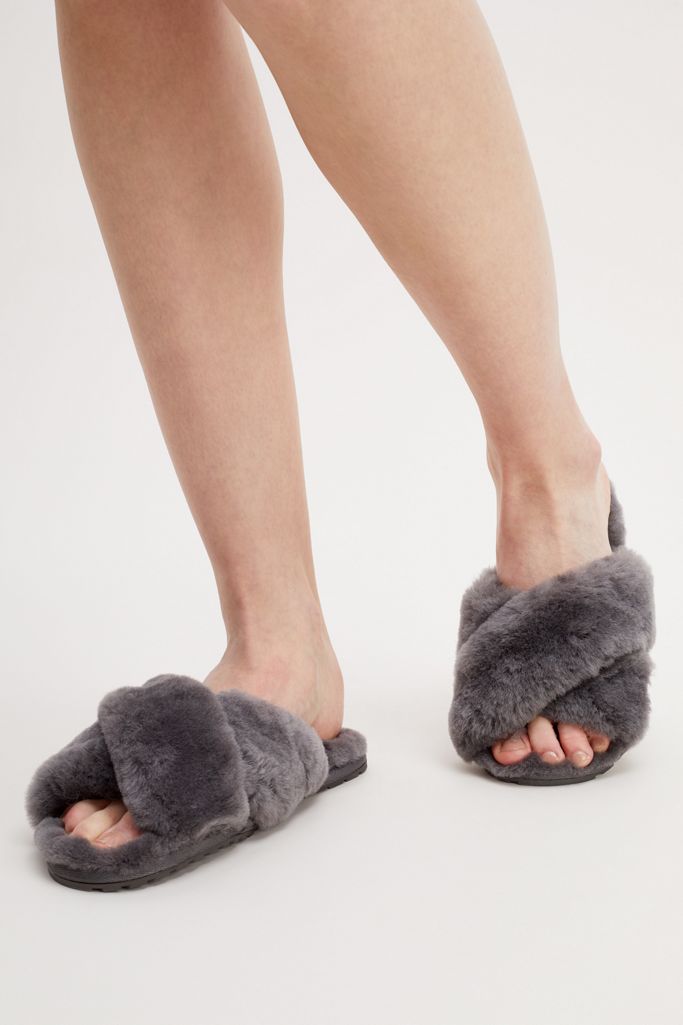 emu australia mayberry slippers sale
