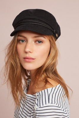 train conductor hat uk