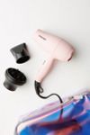 Eva NYC Mini Blow Dryer | Anthropologie