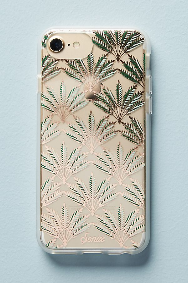 iphone 8 case palm iphone 8 case palm
