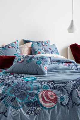 Inouitoosh Bedding Duvets Sheets On Sale Anthropologie