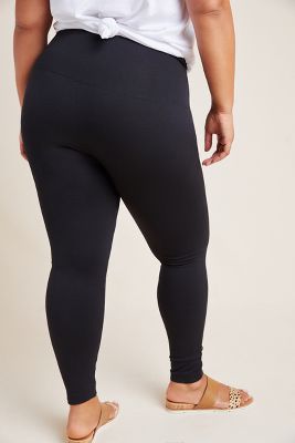 spanx seamless