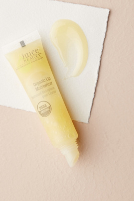 juice beauty moisturizer