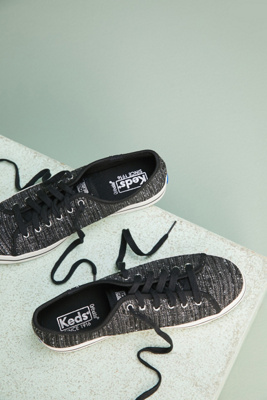 anthropologie keds