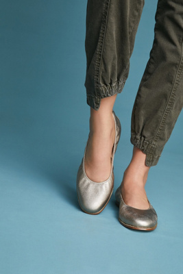 get your kicks blucher