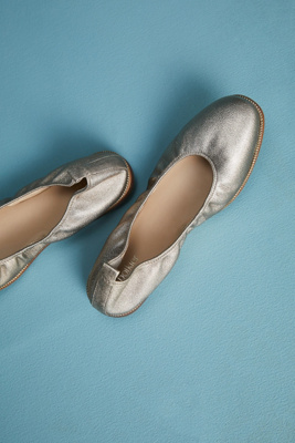 botkier mason flat