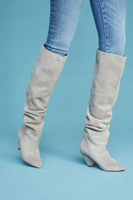 jeffrey campbell booties anthropologie