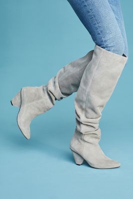 jeffrey campbell senita