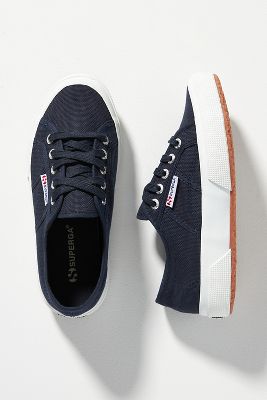 brands like superga