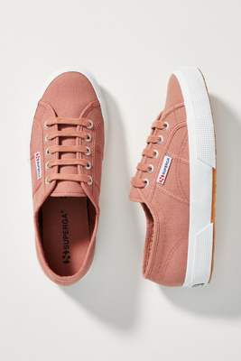 superga core classic sneakers