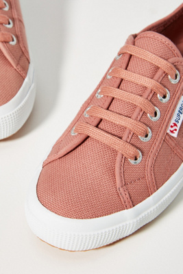superga core classic