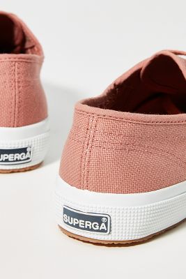 superga core classic sneakers