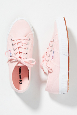anthropologie superga