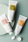 Thumbnail View 2: Tocca Mini Hand Cream