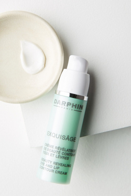 darphin exquisage eye