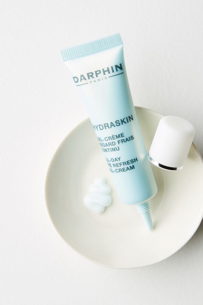 Darphin Hydraskin AllDay Eye Refresh GelCream Anthropologie