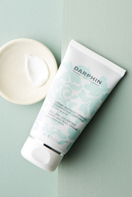 darphin body lotion