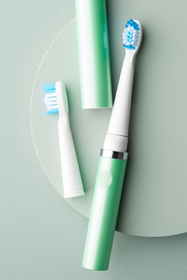 gosonic toothbrush