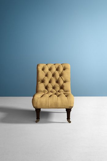 Orianna Chair