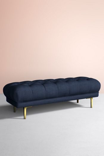 Mina Bench