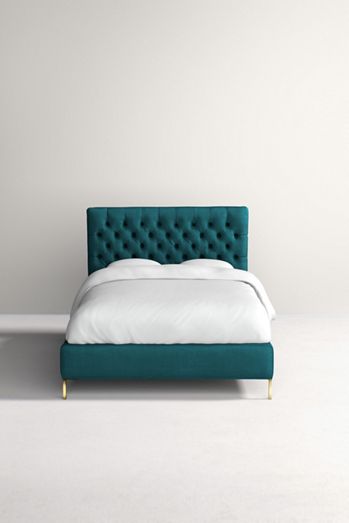 Mina Bed
