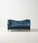 Pied-A-Terre Sofa #2