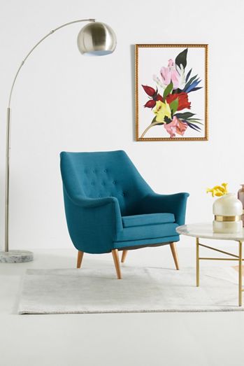 Rivona Chair