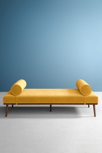 Darcy Daybed