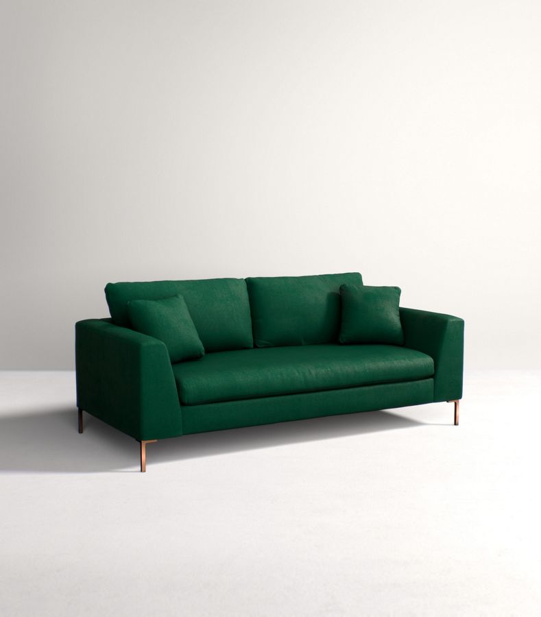 Edlyn Sofa Anthropologie