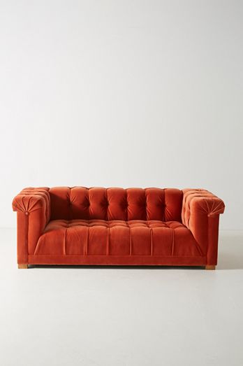 Kettleby Sofa