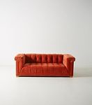 Kettleby Sofa #1