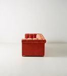 Kettleby Sofa #3