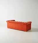 Kettleby Sofa #4