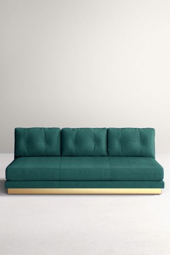 Cardiff Sofa