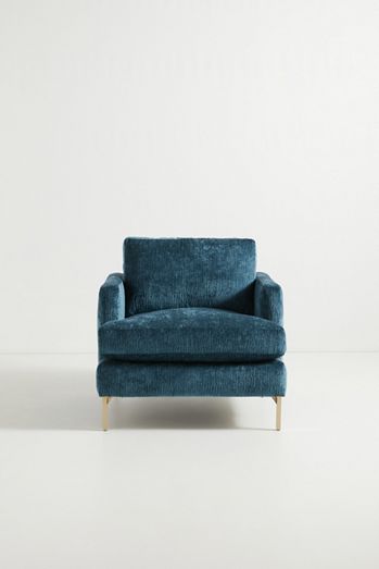 Bowen Chair