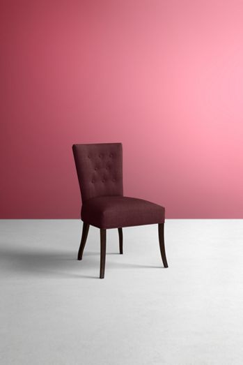 Abner Chair