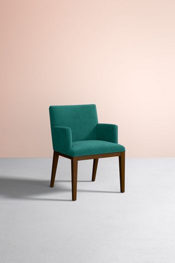 Emrys Armchair