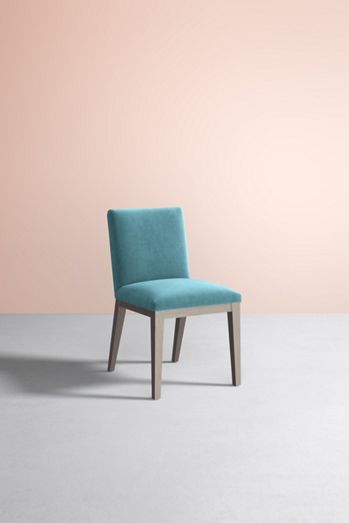 Emrys Chair