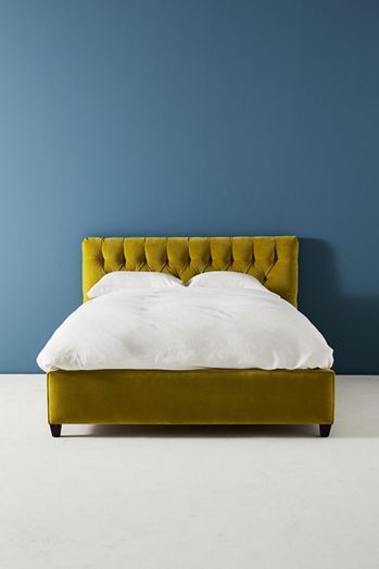 Lena Bed