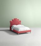 Ainsworth Bed #0