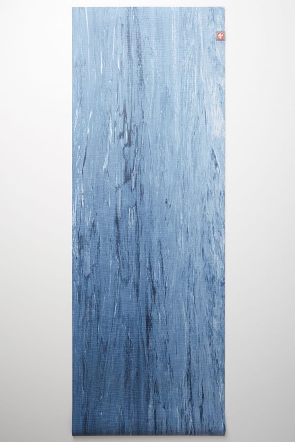 Ekolite Travel Yoga Mat Anthropologie