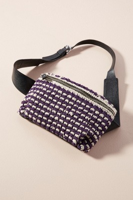 rachel comey fanny pack