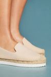 soludos platform espadrilles