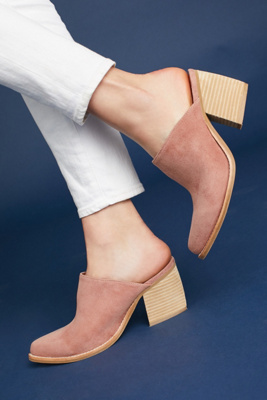 jeffrey campbell favela mules