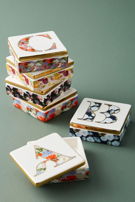 Anthropologie Jewelry Organizer Deals, 51% OFF | www Anthropologie Jewelry Organizer Deals, 51% OFF | www