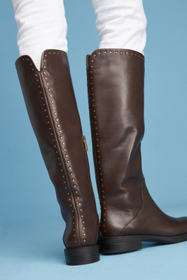steve madden command boots